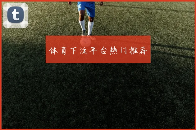 体育下注平台热门推荐