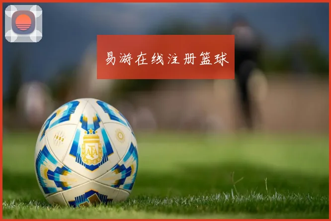 易游在线注册篮球