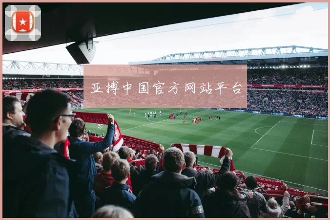 亚搏中国官方网站平台