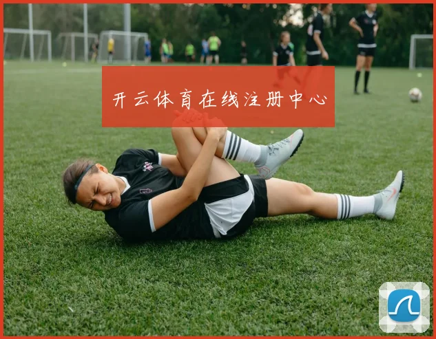 开云体育在线注册中心