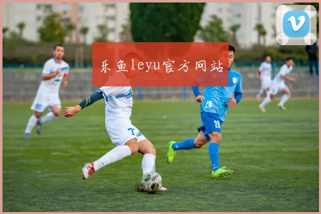 乐鱼leyu官方网站