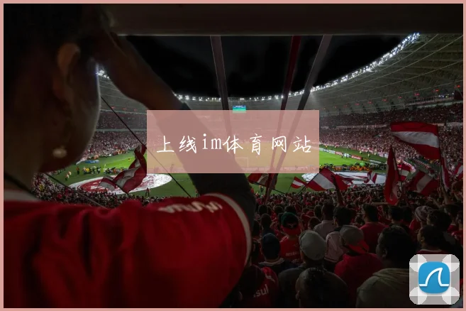 上线im体育网站