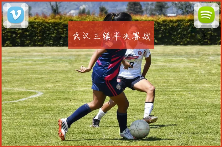 武汉三镇半决赛战