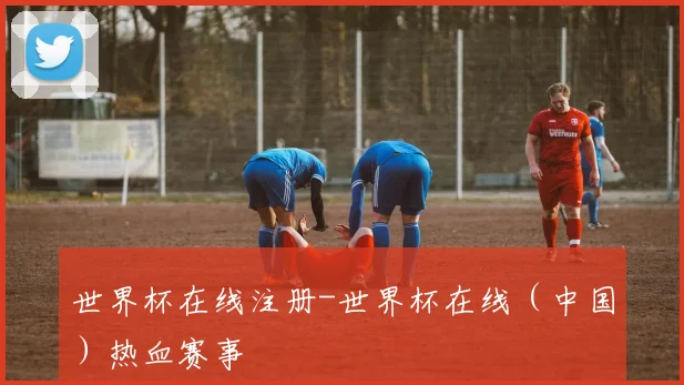 世界杯在线注册-世界杯在线（中国）热血赛事