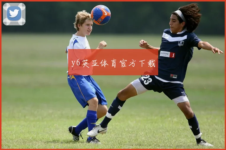 y6英亚体育官方下载