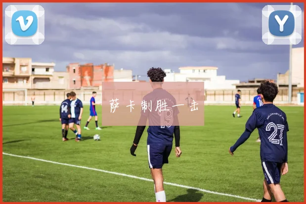 萨卡制胜一击