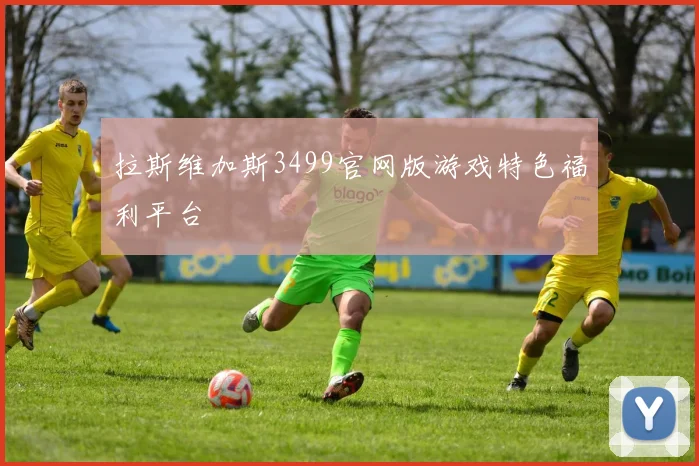 拉斯维加斯3499官网版游戏特色福利平台