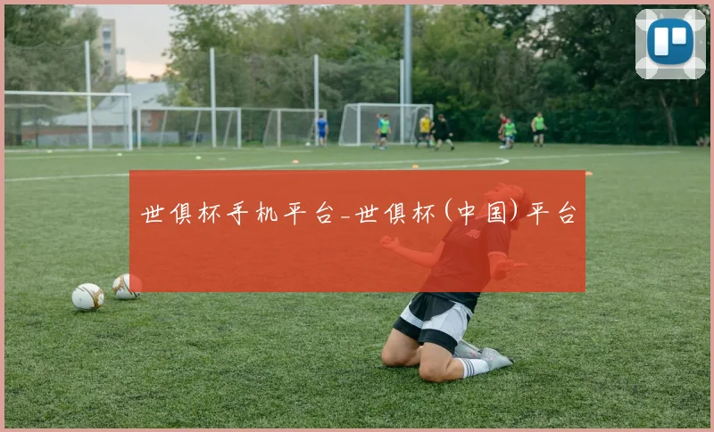 世俱杯手机平台_世俱杯(中国)平台
