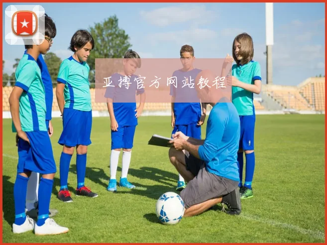 亚搏官方网站教程