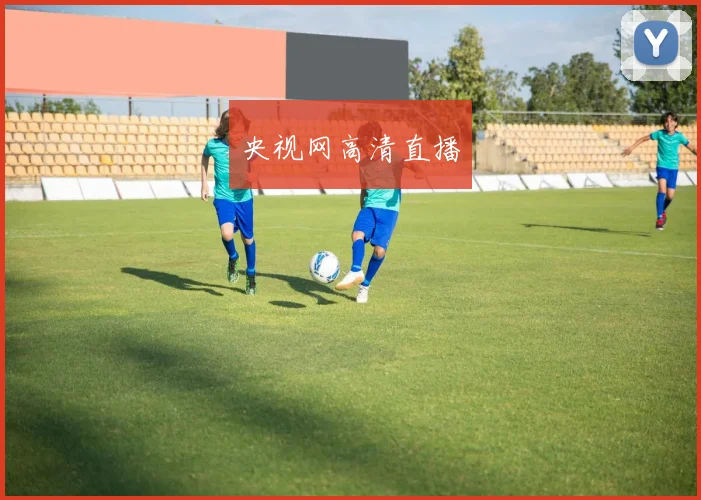 央视网高清直播