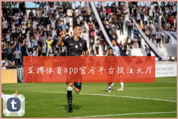亚搏体育app官方平台投注大厅