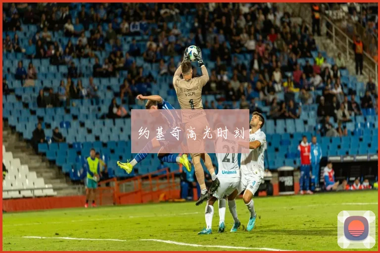 约基奇高光时刻
