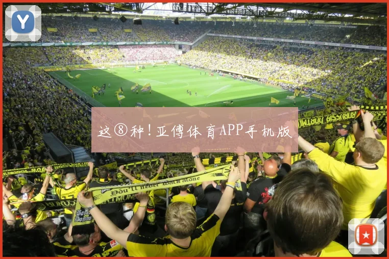 这⑧种!亚傅体育APP手机版