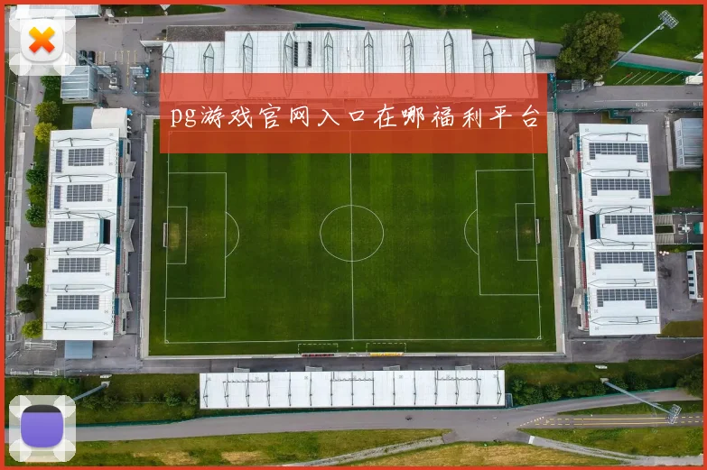 pg游戏官网入口在哪福利平台