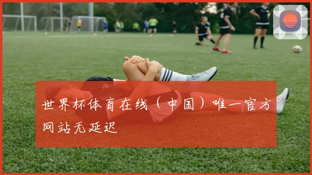 世界杯体育在线（中国）唯一官方网站无延迟