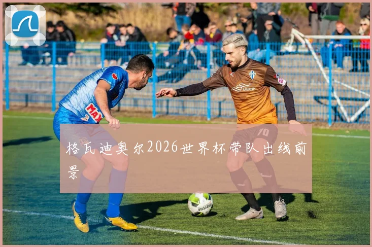 格瓦迪奥尔2026世界杯带队出线前景