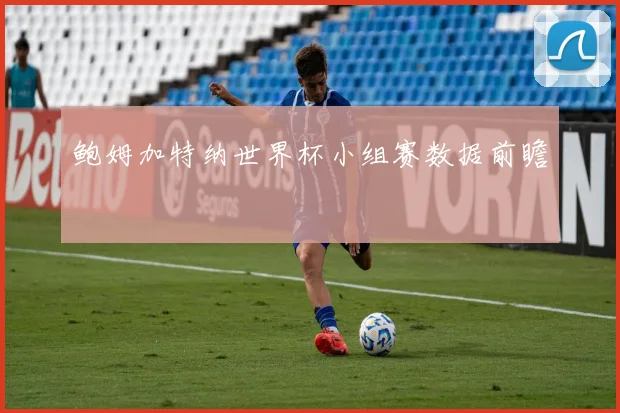 鲍姆加特纳世界杯小组赛数据前瞻