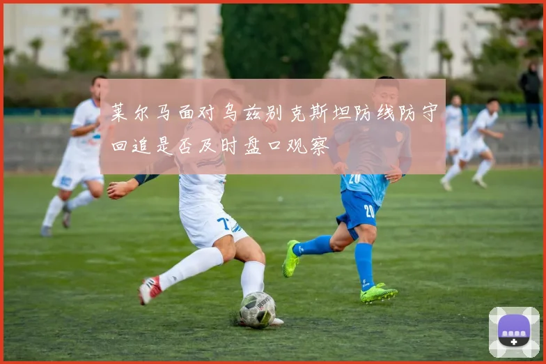 莱尔马面对乌兹别克斯坦防线防守回追是否及时盘口观察
