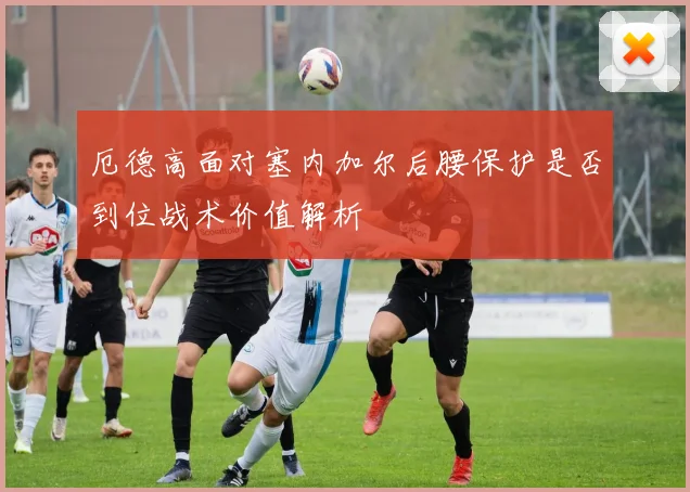 厄德高面对塞内加尔后腰保护是否到位战术价值解析