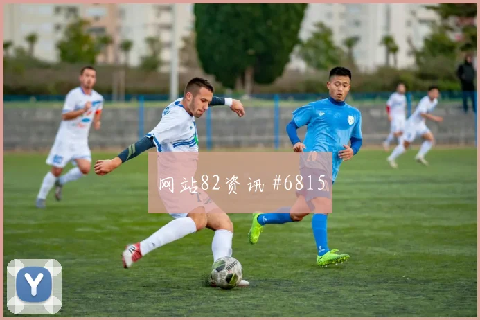 阿根廷对阿尔及利亚J组黑马指数