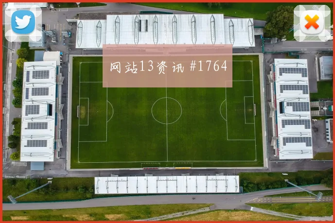 瓦伦西亚客场硬刚曼城弗拉霍维奇边路狂飙